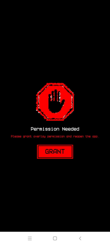 ���R4NS0M�ֻ���