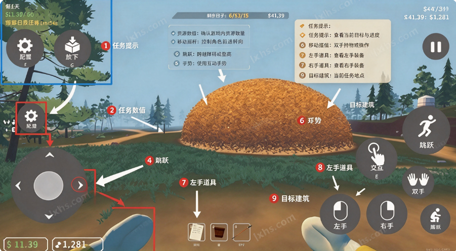 ������ģ����steam�ٷ���ֲ��