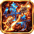 �ռ�Ӣ�۱�����������v9999.1 ���°�