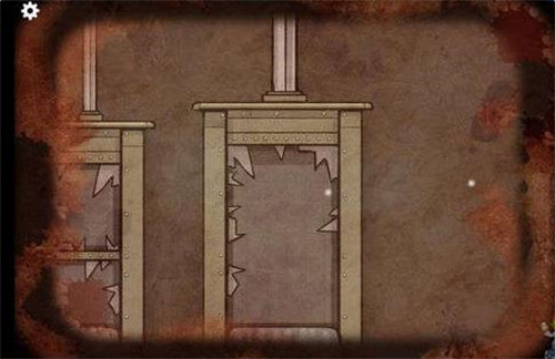 逃离方块生日汉化版(Cube Escape Birthday) 逃离方块生日汉化版(Cube Escape Birthday)