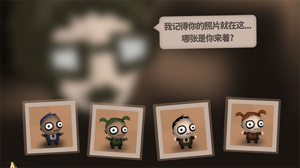 ������Դ�����ֻ���