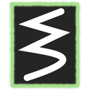 ˮɼ���뷨v0.4.2 ��Ѱ�