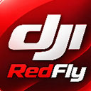 redFly(DJI Fly���ħ�İ�)1.21.12 ��Ѱ�