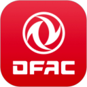 ����e��appv2.1.6 ���°汾
