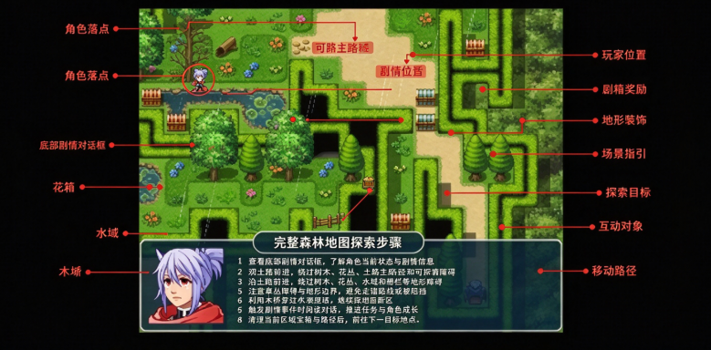 破碎的卡牌(Shatter the Cards) 破碎的卡牌(Shatter the Cards)