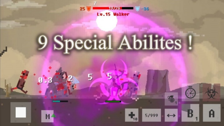 ����ǰ��վ���ΰ�׿��