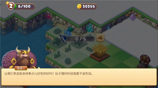 ħ�þ��簲׿���°�
