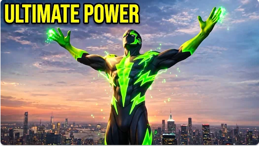 ��������Ӣ��ά��˹���°汾