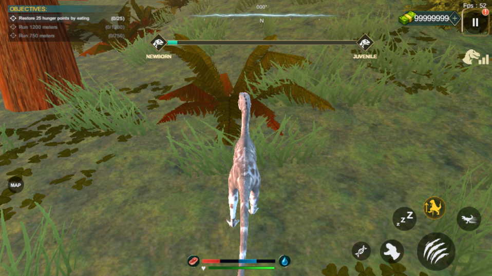 ԭʼ�������氲׿��