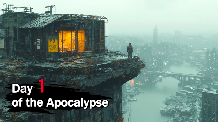 �ڰ�ս�����渨���˵���
