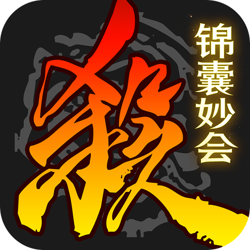 ����ɱ�ƶ���vivo�汾v4.6.0 ���°�