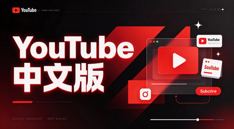 YouTube���İ�