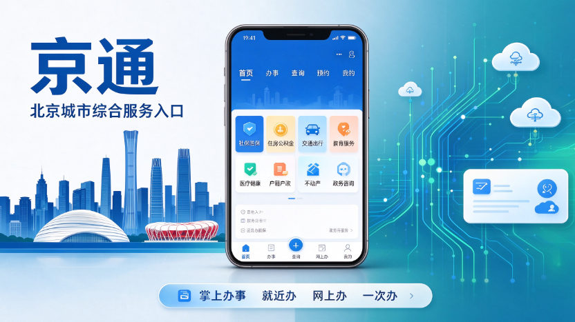 ��ͨapp(�籣��֤)