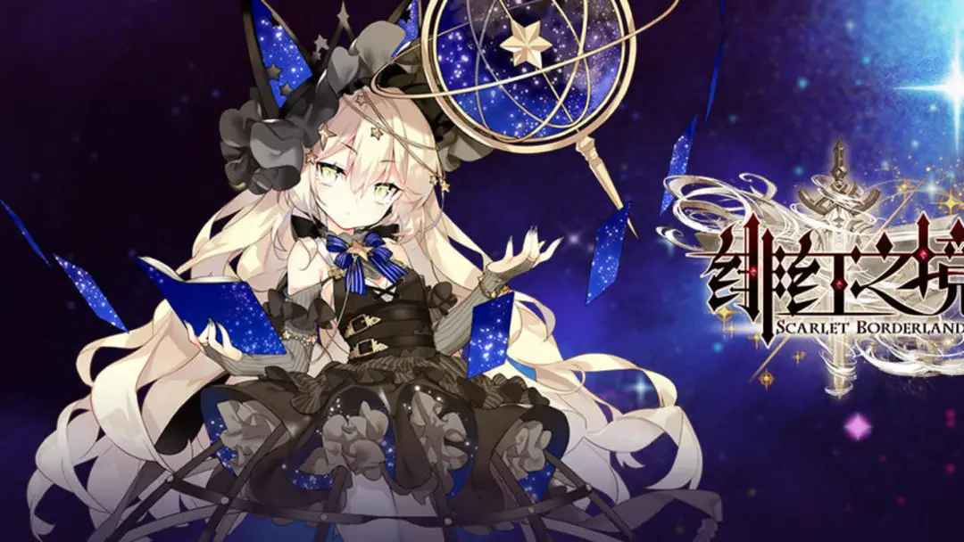糺�֮����Ϸ