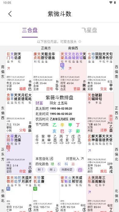 ��ޱ��������app