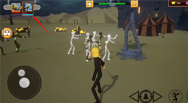��������޵۹�3D��ٷ�����