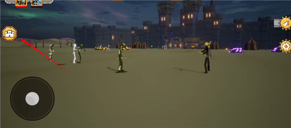 ��������޵۹�3D��ٷ�����