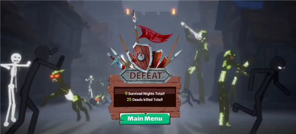 ��������޵۹�3D��ٷ�����