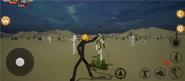 ��������޵۹�3D��ٷ�����