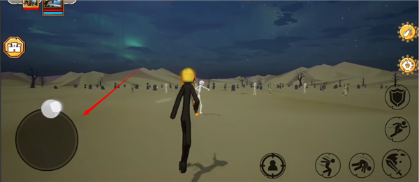 ��������޵۹�3D��ٷ�����