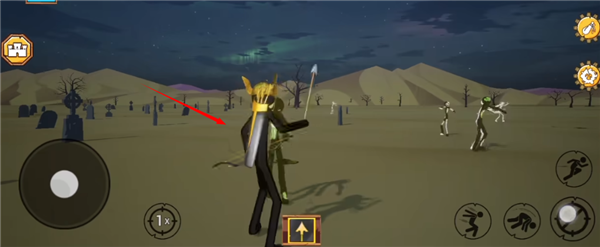 ��������޵۹�3D��ٷ�����