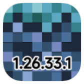�ҵ�������Ƕ�Ѩ��v1.26.33.1 ���°�