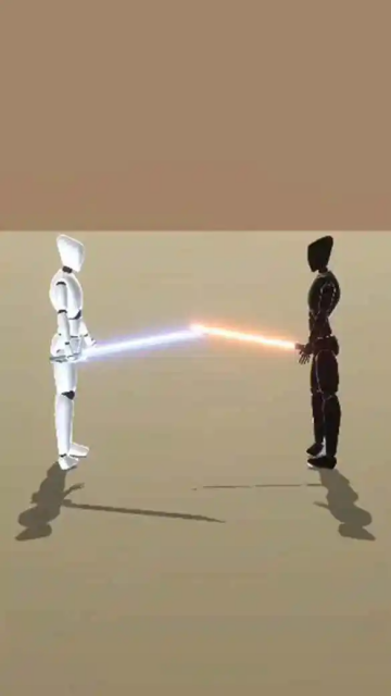 �������⽣�Ǽ����������°�
