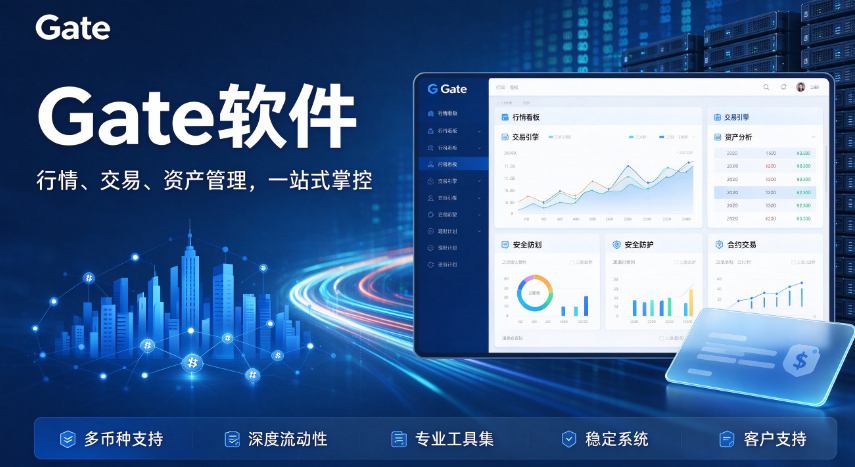 GateǮ��app