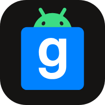 GDroid�ٷ�����appv0.1.30 ���°�