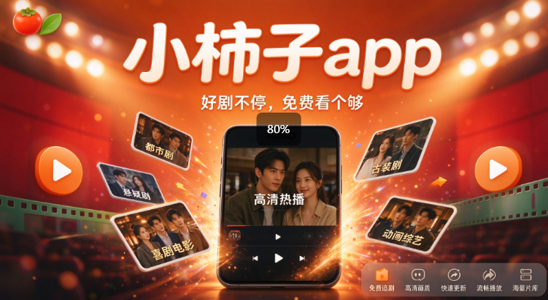 С�������׷��app