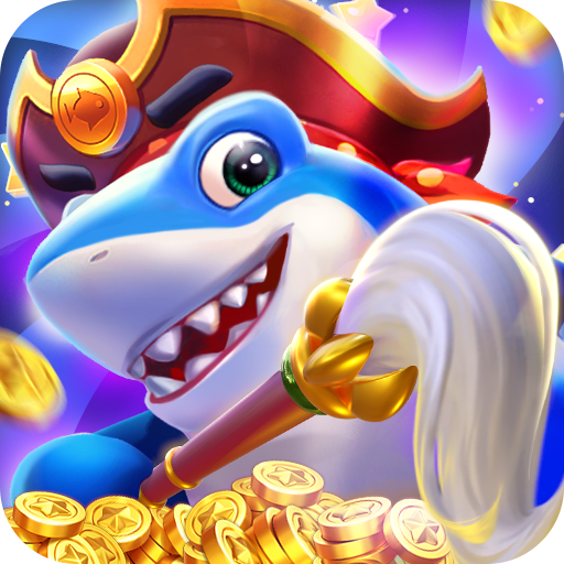 �������h5�ٷ���v3.9.0.7 �ٷ�����