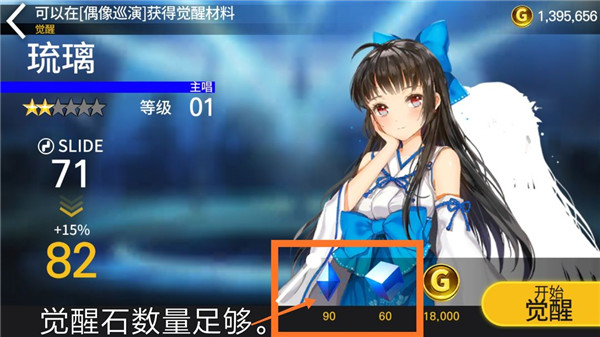 ż���������ιٷ�����(Tapsonic TOP)