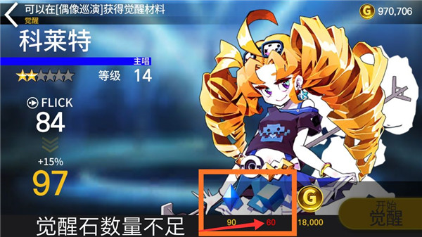 ż���������ιٷ�����(Tapsonic TOP)