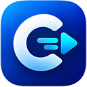 CarMore������appv0.1.10-personal ��Ѱ�