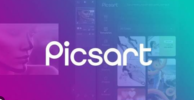 Picsart AI Video Agent软件 Picsart AI Video Agent软件