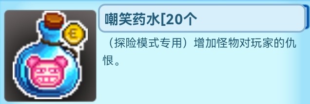 QQ�����ߵ����氲׿��