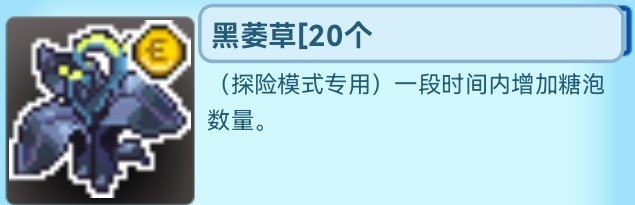 QQ�����ߵ����氲׿��