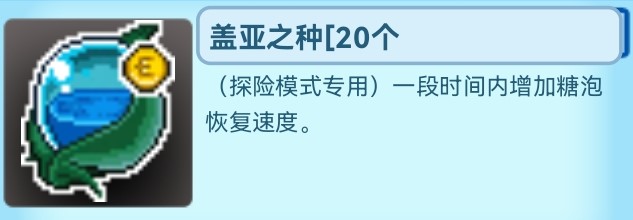 QQ�����ߵ����氲׿��