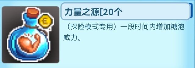 QQ�����ߵ����氲׿��