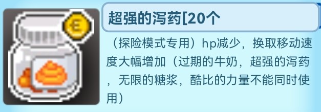 QQ�����ߵ����氲׿��