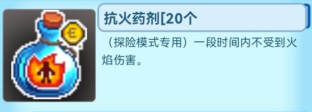 QQ�����ߵ����氲׿��