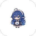 dsh-pet����appv4.3.7 ���°�