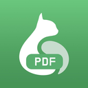 ����PDFתword�ֻ�appv1.0.7 ���°�