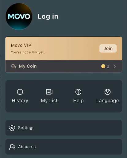 Movo��Ƶ������Ѱ�װ