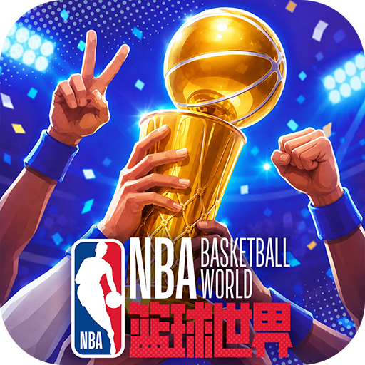 NBA����������ΰ�v1.1.32 ������