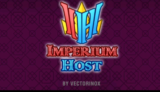 Imperium Host�۹�������Ϸ�ֻ���
