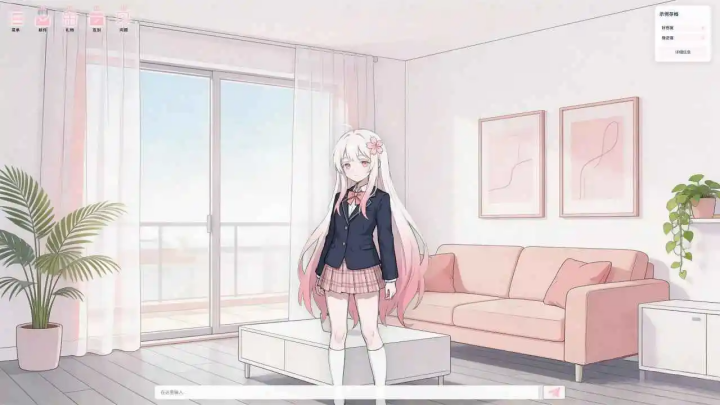 ��ӣ���ιٷ���