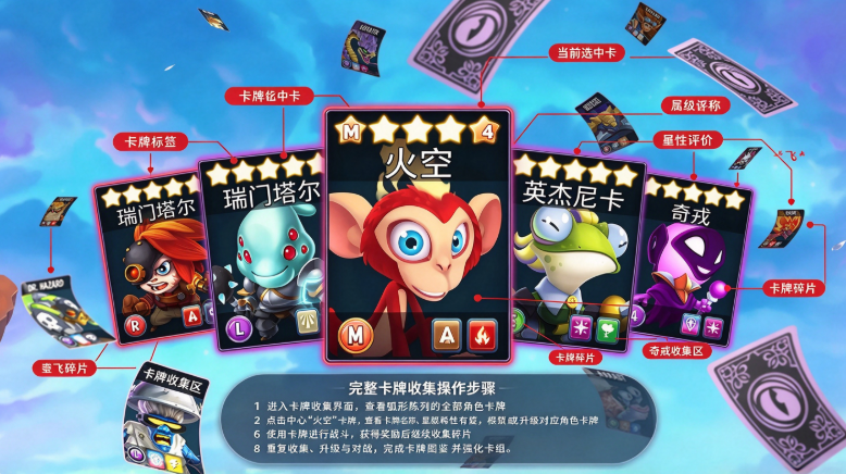 ���޴���ٷ��������(Installer Monster Legends)