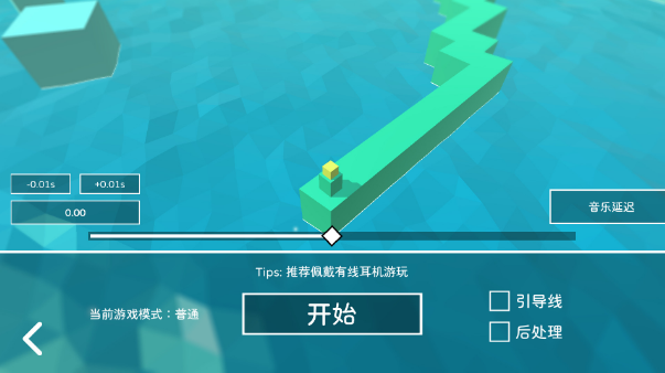 ������߼�;���°汾