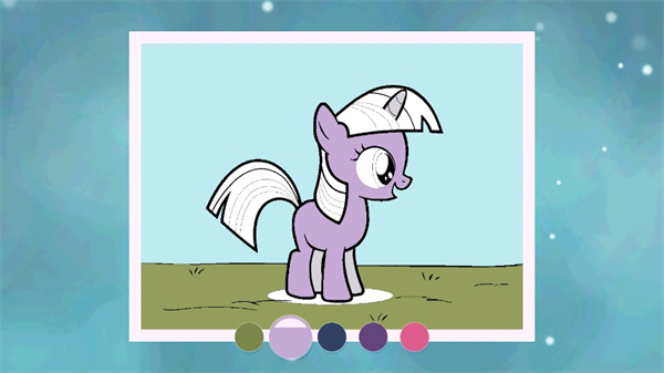 С������ħ��Ϳɫ�ٷ���(Coloring)